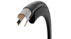 Pneu vélo route Pirelli P Zero Race 4S 700 #4