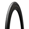 Cubierta Hutchinson Blackbird RACE Racing Lab - MachTread Ultimate - Ultraswift Casing - Tubeless Ready