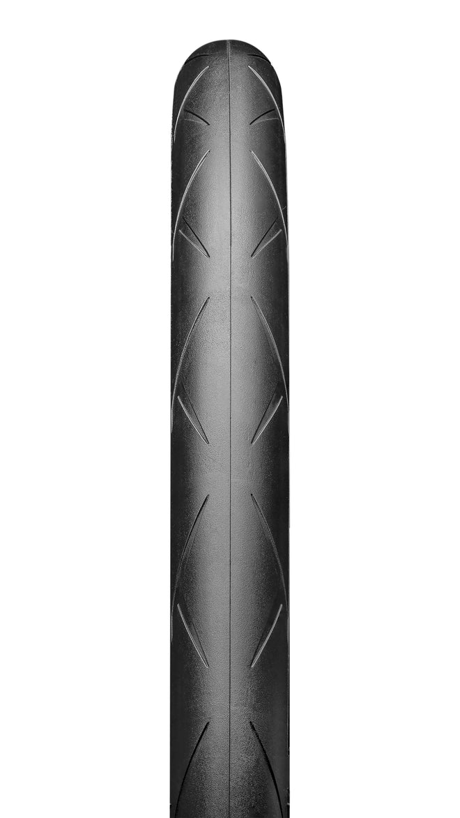 Cubierta Hutchinson Blackbird RACE Racing Lab - MachTread Ultimate - Ultraswift Casing - Tubeless Ready