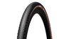 Pneu Hutchinson Caracal All Road - Tubeless Ready