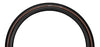 Pneu Hutchinson Caracal All Road - Tubeless Ready