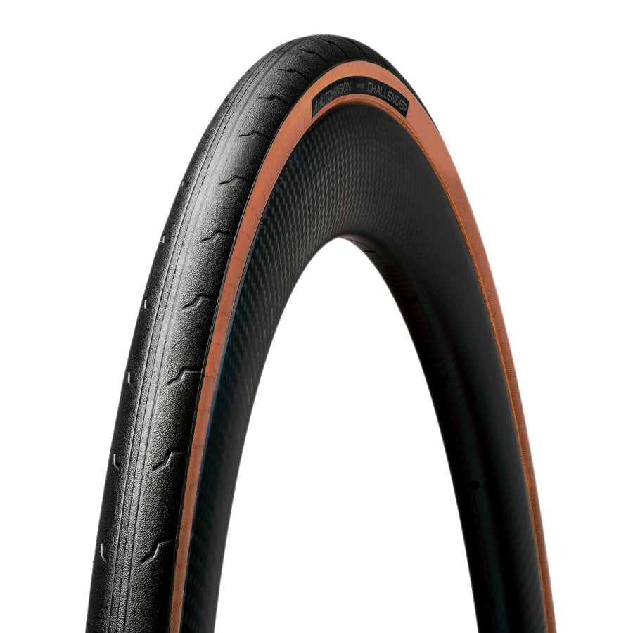 Cubierta Mtb 27.5×2.3 Tubeless Reforzada Hutchinson Kraken – Roller Uruguay