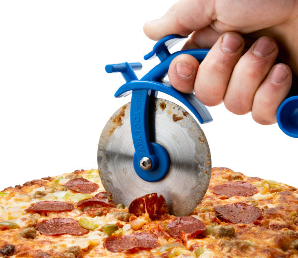 Cortador de Pizza "Big Wheel" Park Tool PZT-2