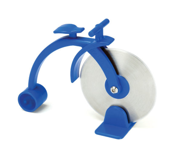 Cortador de Pizza "Big Wheel" Park Tool PZT-2