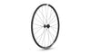 Rueda Delantera Carretera DT Swiss PR 1400 Dicut DB - Freno de Disco - Aluminio - Tubeless Ready