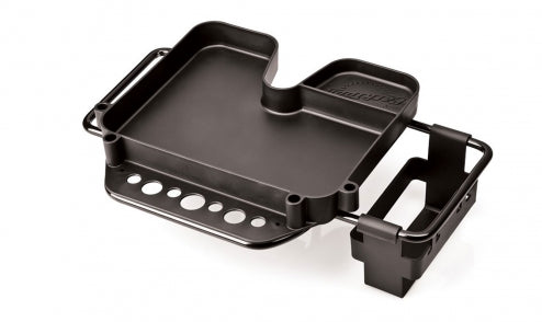 Bandeja para herramientas Park Tool 106