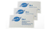 Kit de réparation pour pneu Park Tool TB-2
