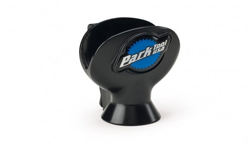 Estuche de Cinturón para Llaves en 