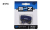 Pastillas A2Z AZ-241 - Para Hayes Stroker Ace