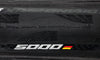 Pneu Continental Grand Prix 5000 - Black Chili - Vectran Breaker macro