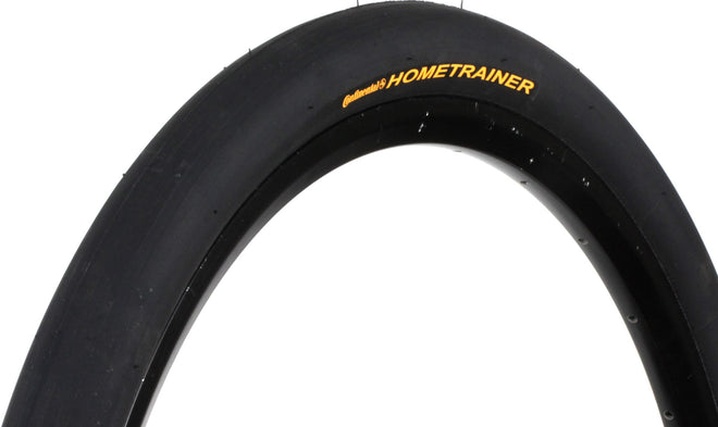Pneu Pour Home Trainer Continental 