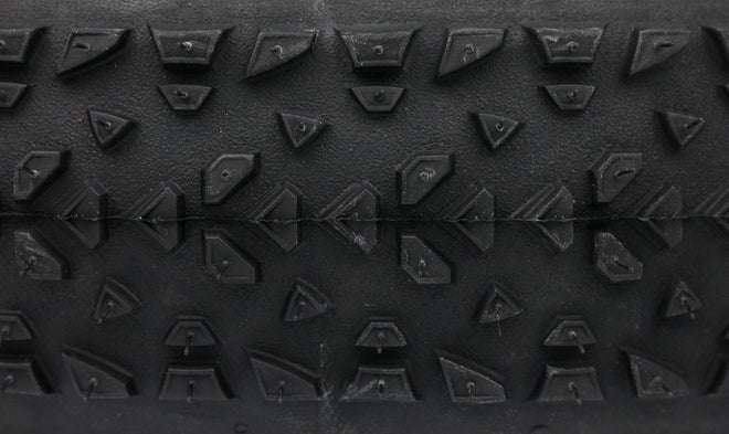 Pneu Continental Race King 2018 - PureGrip - ShieldWall System - Tubeless Ready