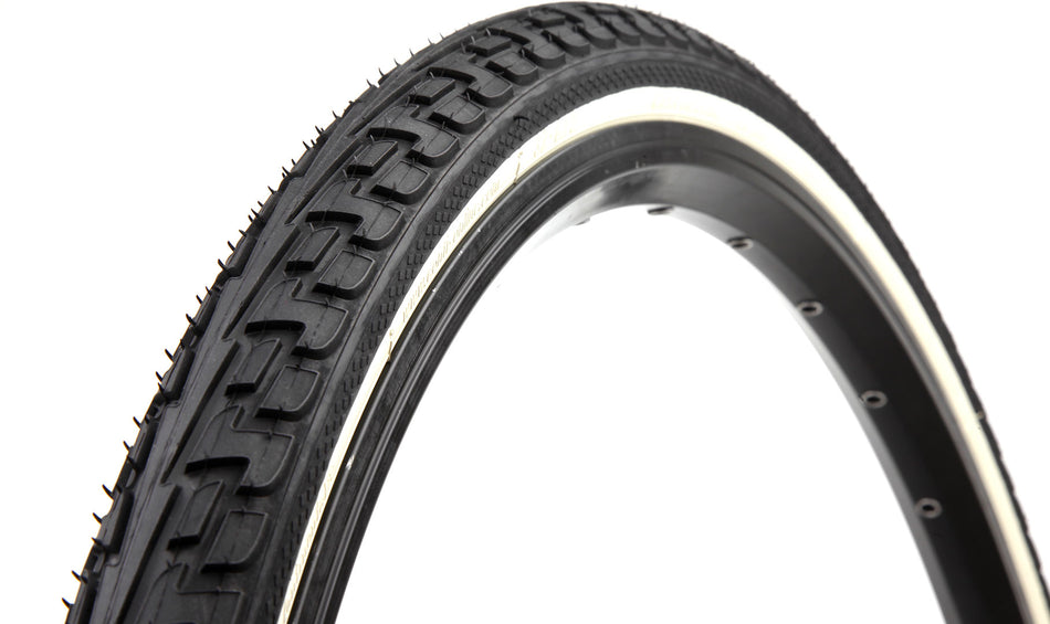 Pneu Continental Ride Tour - Extra Puncture Belt - ECO25