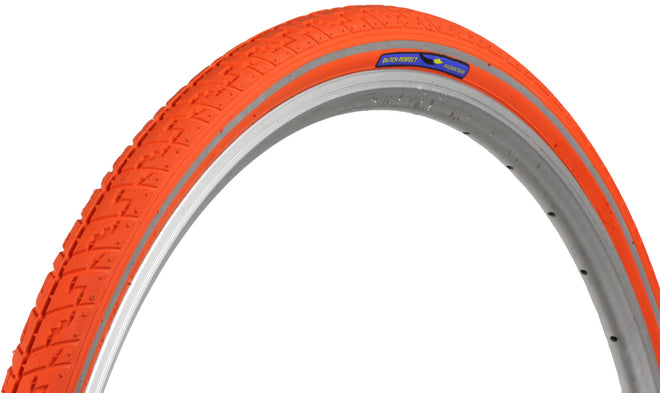 Pneu Dutch Perfect SRI 27 - No Puncture