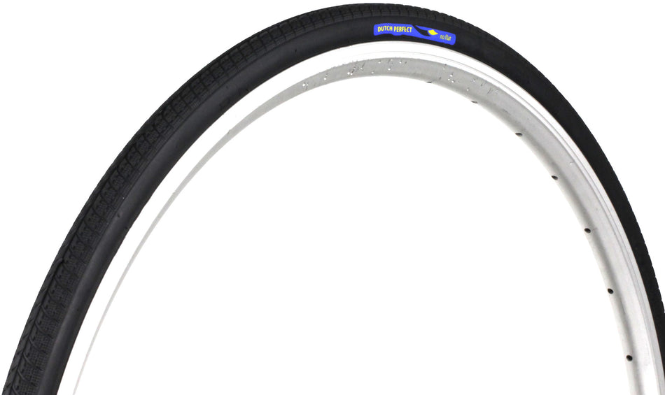 Pneu Dutch Perfect SRI 81 - No Flat