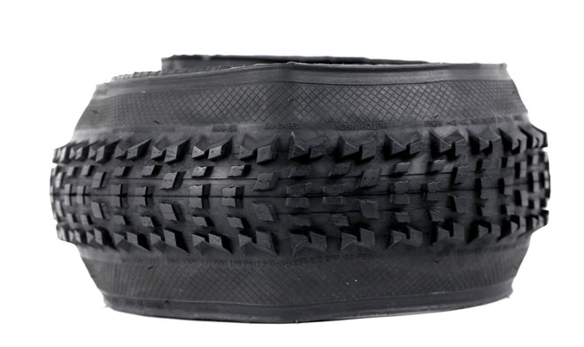 Pneu Hutchinson Gila - Tubeless Ready