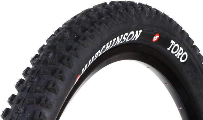 Pneu Hutchinson Toro