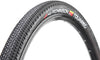 Pneu Hutchinson Touareg - HardSkin - Tubeless Ready - 127 tpi