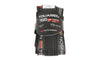 Pneu Hutchinson Touareg - HardSkin - Tubeless Ready - 127 tpi