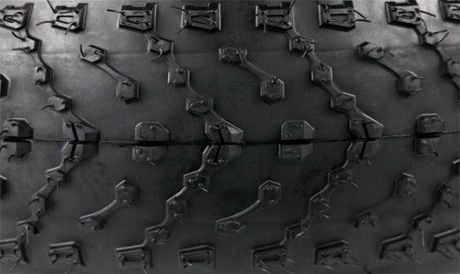 Pneu Kenda Juggernaut Pro - DTC	