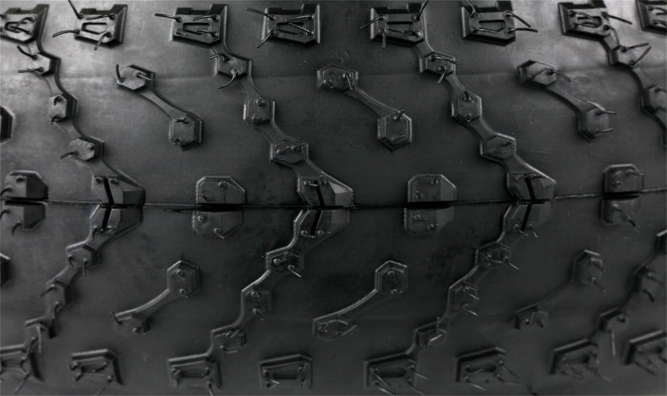 Kenda Juggernaut Pro DTC Fat Bike Tire - Lightest Fat Tire Available