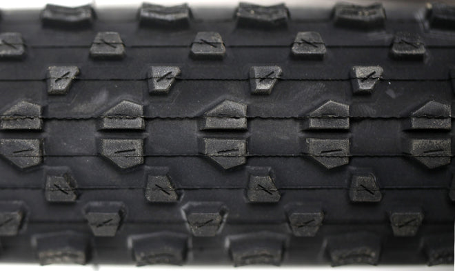 Pneu Maxxis Ikon - Dual 70a/60a