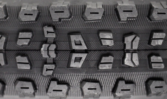 Pneu Maxxis Aggressor - EXO Protection - Dual 62a/60a - Tubeless Ready