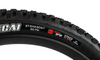 Pneu Maxxis Assegai - 3C Maxx Grip - Wide Trail - DH Casing - Tubeless Ready