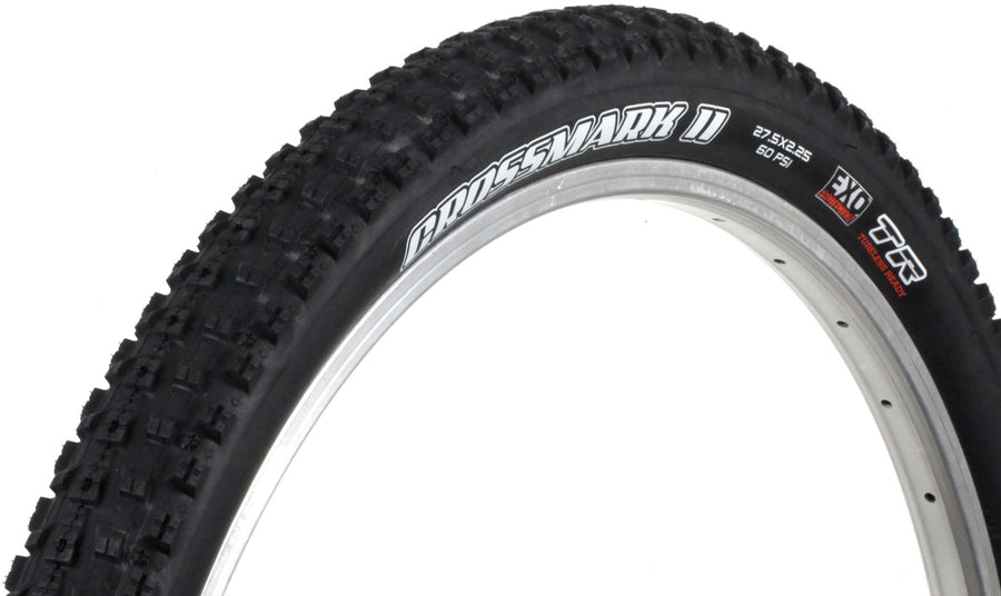 Fondo de llanta tubeless para 26, 27.5 y 29 pulgadas 