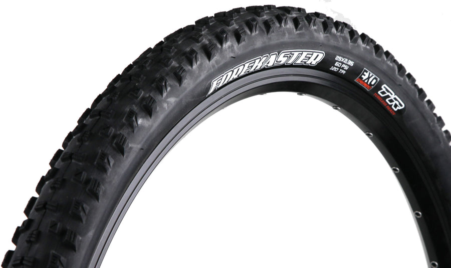 CUBIERTA BTT, Cubierta Maxxis Ardent Race Tubeless Ready EXO Protection