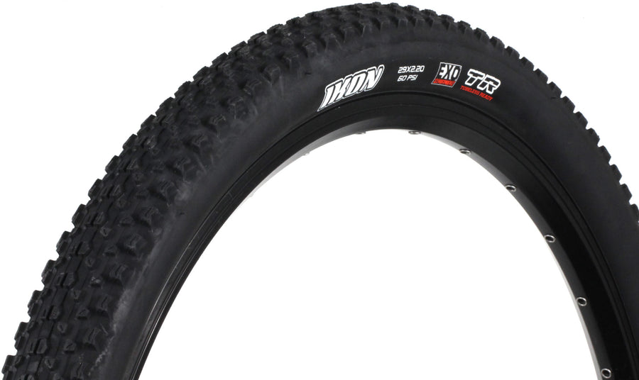 Neumatico Maxxis Ardent Race 29 x 2,20 120 Tpi 3CS/EXO/TR