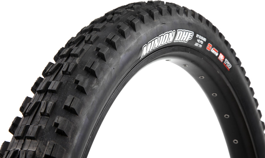 Cubierta MTB 27,5 pulgadas - Cycletyres