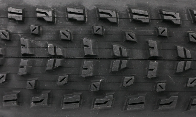 Pneu Maxxis Rekon+ Wide Trail - EXO+ Protection - 3C Maxx Terra - Tubeless Ready