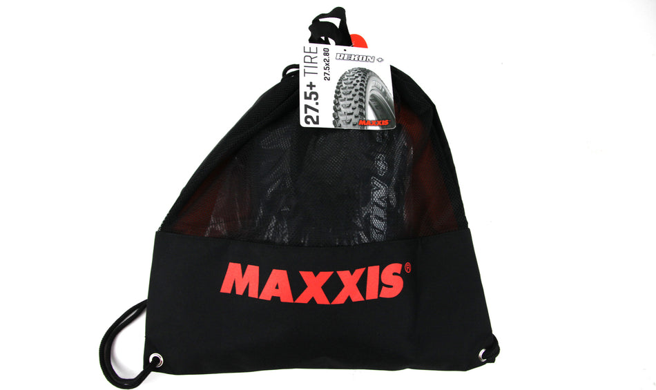 Pneu Maxxis Rekon+ - EXO Protection - Dual 62a/60a - Tubeless Ready - TB96906000