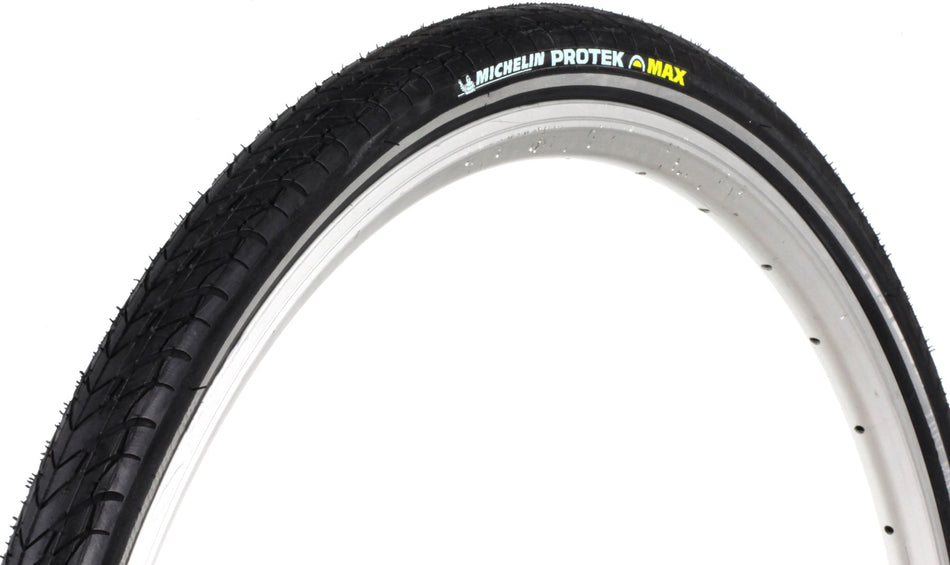 Pneu Michelin Protek Max