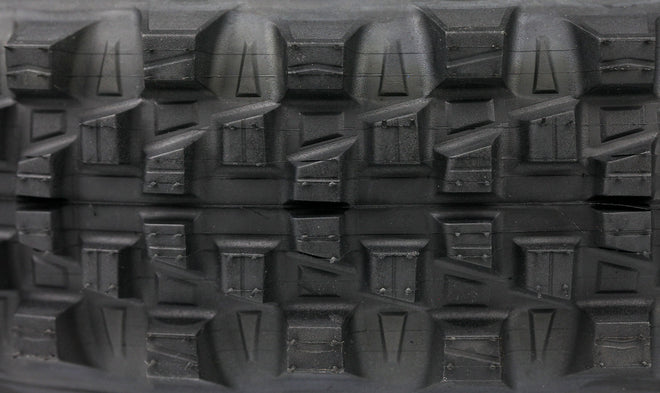 Pneu Michelin Wild Enduro Rear GUM-X3D - Gravity Shield - Tubeless Ready - Ebike ready