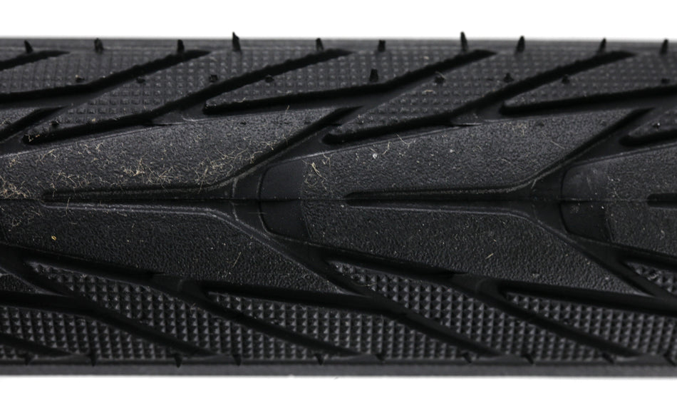 Pneu Schwalbe Energizer Plus 2019 -  Addix E - TwinSkin - GreenGuard