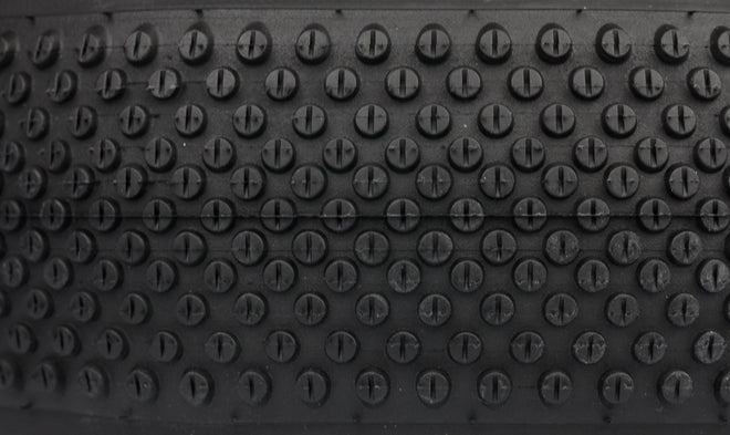 Cubierta Schwalbe G-One Allround - Addix SpeedGrip - SuperGround - E-Bike 25 - Tubeless Easy