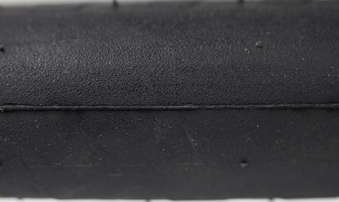 Pneu Schwalbe Kojak - SpeedGrip - RaceGuard