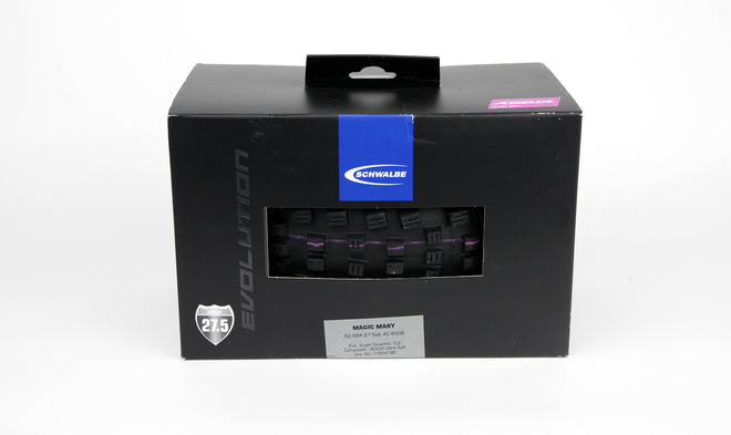 Pneu-Schwalbe-Magic-Mary-2021---Addix-Ultra-Soft---Super-Downhill---Tubeless-easy---PACK