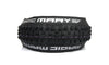 Pneu-Schwalbe-Magic-Mary-2021---Addix-Ultra-Soft---Super-Downhill---Tubeless-easy---PROFIL