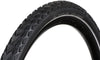 Pneu Schwalbe Marathon Mondial - TravelStar - SnakeSkin - Double Defense