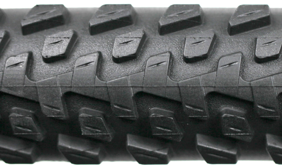 Pneu Schwalbe Marathon Plus MTB 2016 - Dual - TwinSkin - SmartGuard