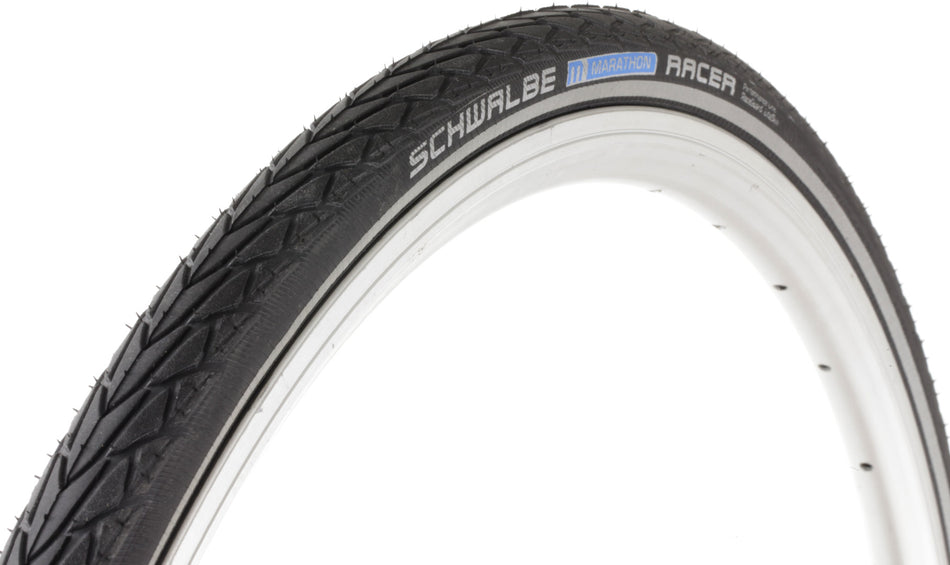 Pneu-Schwalbe-Marathon-Racer-SpeedGrip---RaceGuard