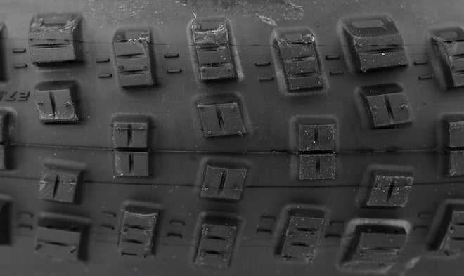 Pneu Schwalbe Nobby Nic 2021 Addix - Performance Line - Tubeless Ready crampons