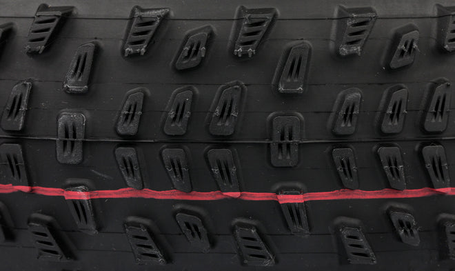 Pneu Schwalbe Racing Ralph 2021 Addix Speed - Super Ground - Tubeless Easy - MACRO