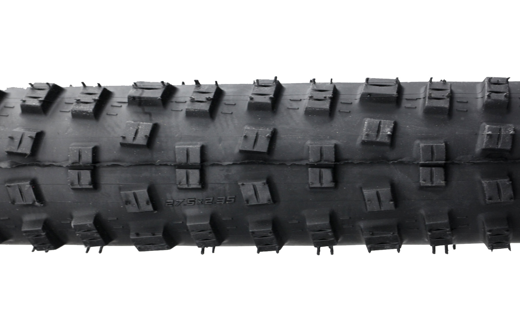 Schwalbe Tough Tom K-Guard Rigido, Copertone per Schwalbe Tough Tom K-Guard Rigido, Copertone per