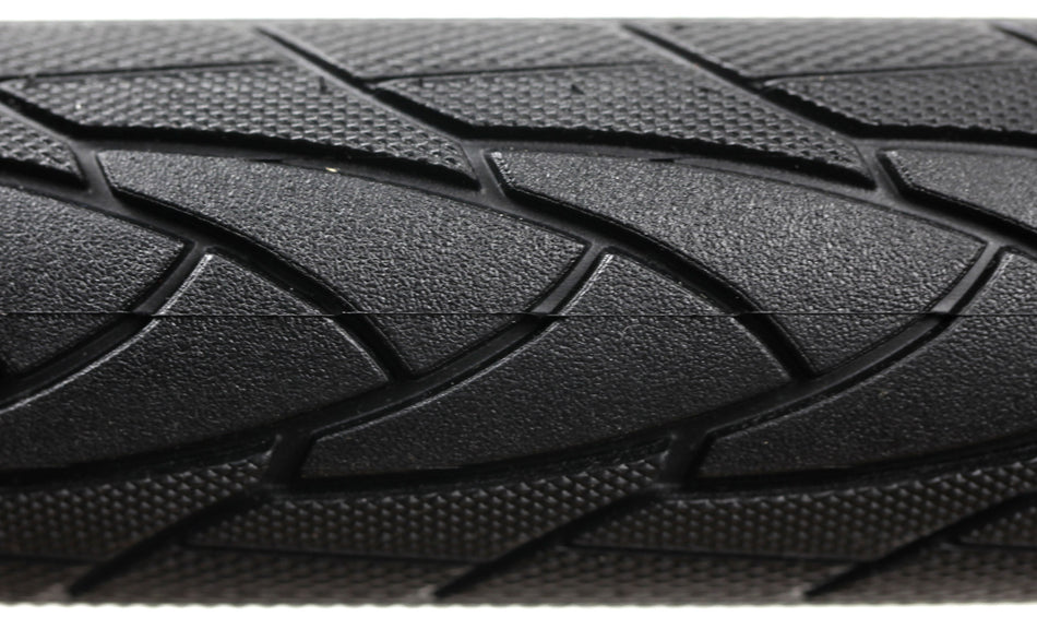 Pneu Schwalbe Marathon Plus - Endurance - TwinSkin - SmartGuard