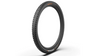 Cubierta Cast x Pirelli Antagonist - DualWall - SmartEvo DH - Tubeless Ready 