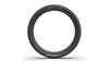 Cubierta Cast x Pirelli Antagonist - DualWall - SmartEvo DH - Tubeless Ready 